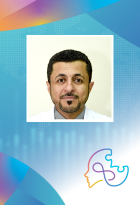 مؤتمر التوحد الدولي 2025 - International Autism Conference at Dhahran Expo